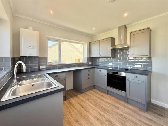 Kitchen.jpeg