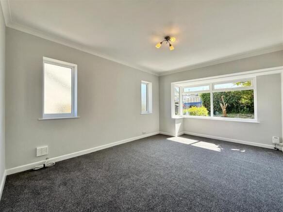 Living Room.jpeg