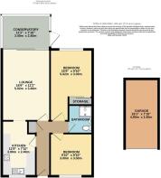 14 Eden Close.jpg