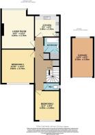 13aChurstonWay-High.jpg