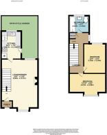 56burtonstreet-High.jpg