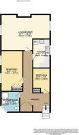 Apartment4YachtsideCourt-High.jpg