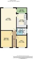 17WindmillCourtWindmillRoad-High.jpg