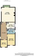 10KingswaterCourt-High.jpg