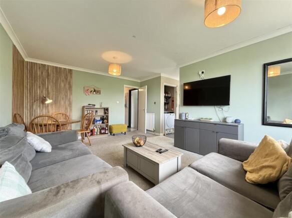 Living Room.JPG