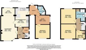 4OrchardGrove-High.jpg