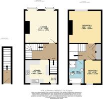 10ChurchHillWest-High.jpg