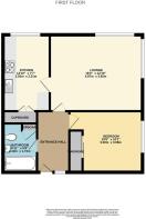 17LandsCourtMarinaDriveBrixham-High.jpg