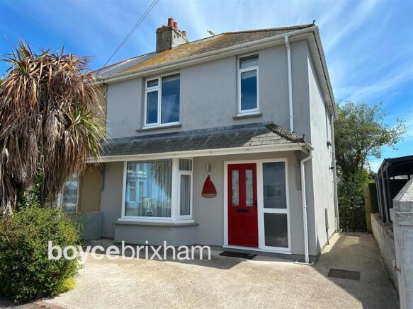 13 Alma Road.jpg