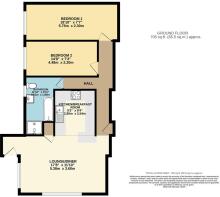 Flat4ThePenthouseFlatsStPetersHill-High.jpg