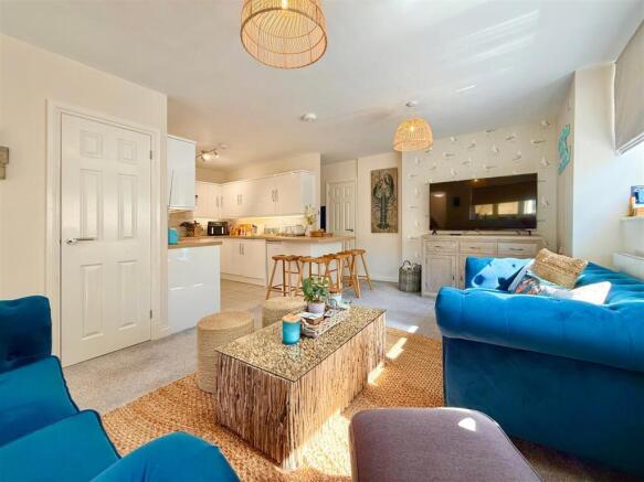 Living Room.JPG