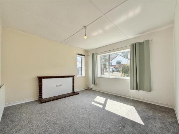 Living Room.jpeg