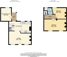 1MiltonStreet-High.jpg
