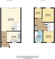 BNH14050427HarbourViewClose-High.jpg