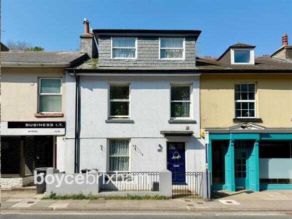 45 Bolton Street WM.jpg