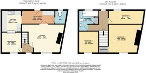 20 Station Hill.jpg