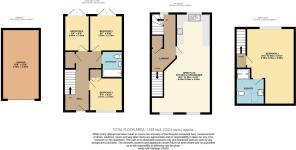 6FerrymansView-High.jpg