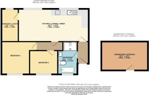 18 Penpethy Close.jpg