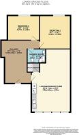 Apartment3WindwardHouse-High.jpg