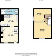 BRX0800939aStationHill-High.jpg