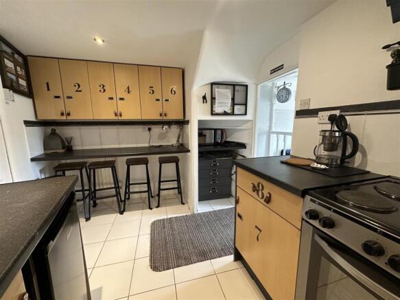 Kitchen.jpeg