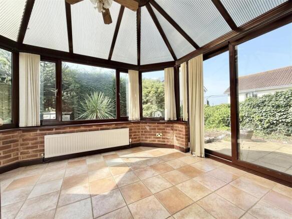Conservatory_.jpg