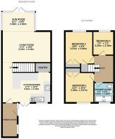 65 Hill Park Road 2024.jpg