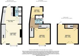 9 Elkins Hill.jpg