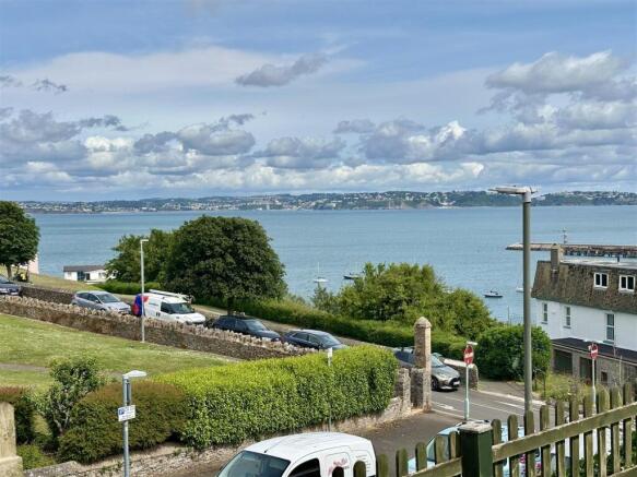 Sea View from Lounge.jpeg