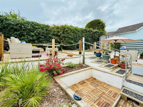 Rear Garden.JPG