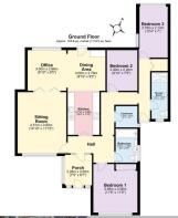 35 Lakes Road FP.jpg