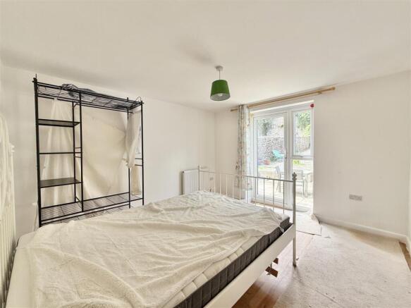F2 Bedroom 1.jpg