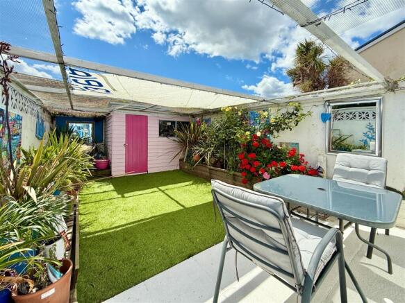 Rear Garden.JPG