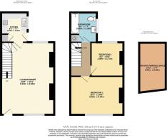 19NorthViewRoad-High.jpg