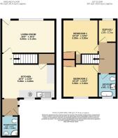 59HillParkRoad-High.jpg