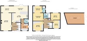 73SouthFurzehamRoadBrixhamTQ58JF-High.jpg