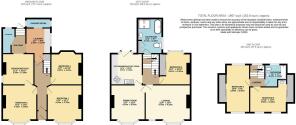 RockHillHouseHeathRoad-High.jpg