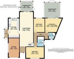 18Cotmore-High.jpg