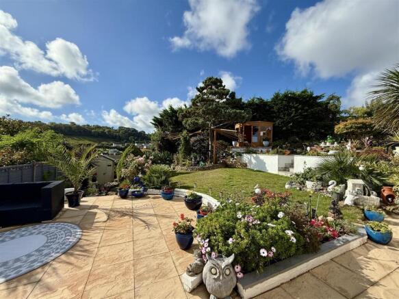 Rear Garden.JPG