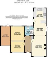 26 Pine Close 2025.jpg