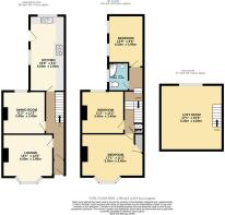 39 Greenswood Road.jpg