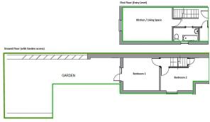 F2 Stapleton House.jpg