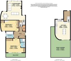 Flat3BroadsandsBroadReach-High.jpg