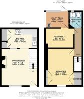 5 Parkham Terrace 2025.jpg