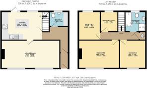 41 Wall Park Road.jpg