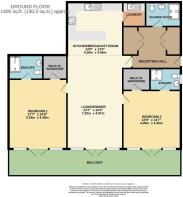 16PrinceWilliamQuay-High.jpg