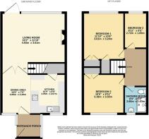 3 Parkham Towers.jpg