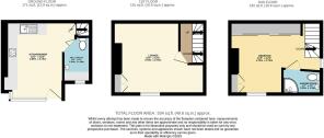 12ChurchHillWest-High.jpg