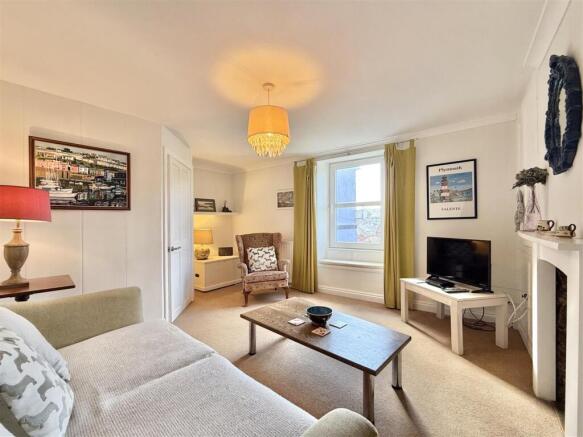 Living  Room.jpeg
