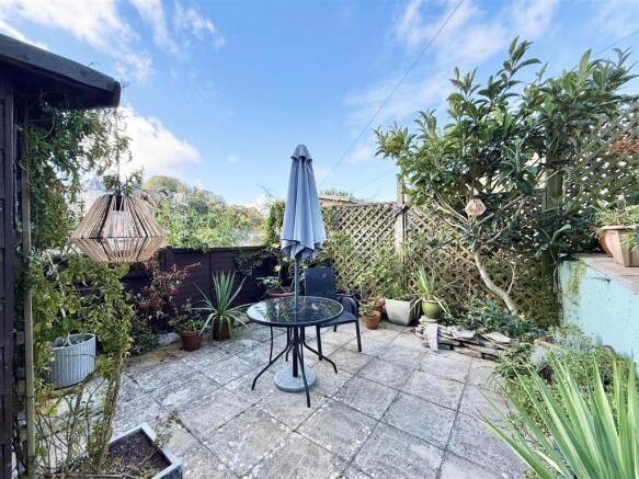Rear Garden.jpeg